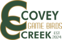 CoveyCreek