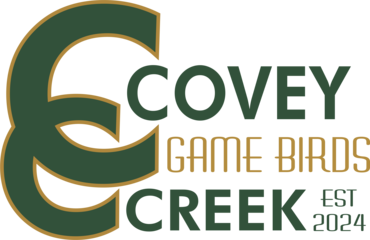 CoveyCreek