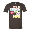 Gildan Softstyle® T-Shirt (Adult) Thumbnail