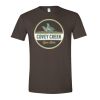 Gildan Softstyle® T-Shirt (Adult) Thumbnail