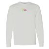 Gildan Heavy Cotton™ Long Sleeve T-Shirt (Adult) Thumbnail