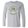 Gildan Softstyle® Long Sleeve T-Shirt (Adult) Thumbnail
