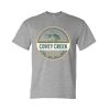 Gildan DryBlend® T-Shirt (Adult) Thumbnail