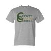 Gildan DryBlend® T-Shirt (Adult) Thumbnail