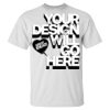 Gildan Ultra Cotton® TALL T-Shirt (Adult) Thumbnail