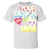 Gildan Ultra Cotton® TALL T-Shirt (Adult) Thumbnail
