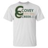 Gildan Ultra Cotton® TALL T-Shirt (Adult) Thumbnail