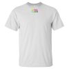 Gildan Ultra Cotton® TALL T-Shirt (Adult) Thumbnail