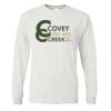 Gildan DryBlend® 50/50 Long Sleeve T-Shirt (Adult) Thumbnail