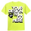 Gildan Performance® T-Shirt (Adult) Thumbnail