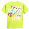 Gildan Performance® T-Shirt (Adult) Thumbnail