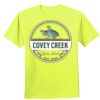 Gildan Performance® T-Shirt (Adult) Thumbnail