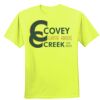 Gildan Performance® T-Shirt (Adult) Thumbnail