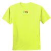 Gildan Performance® T-Shirt (Adult) Thumbnail