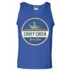 Gildan Ultra Cotton® Tank Top (Adult) Thumbnail