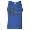 Gildan Ultra Cotton® Tank Top (Adult) Thumbnail