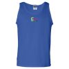 Gildan Ultra Cotton® Tank Top (Adult) Thumbnail
